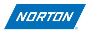 NOrton-white