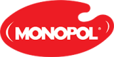 monopol-2023