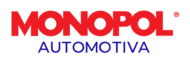 Monopol Automotiva