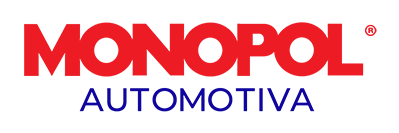 cropped-cropped-automotivalogo.png