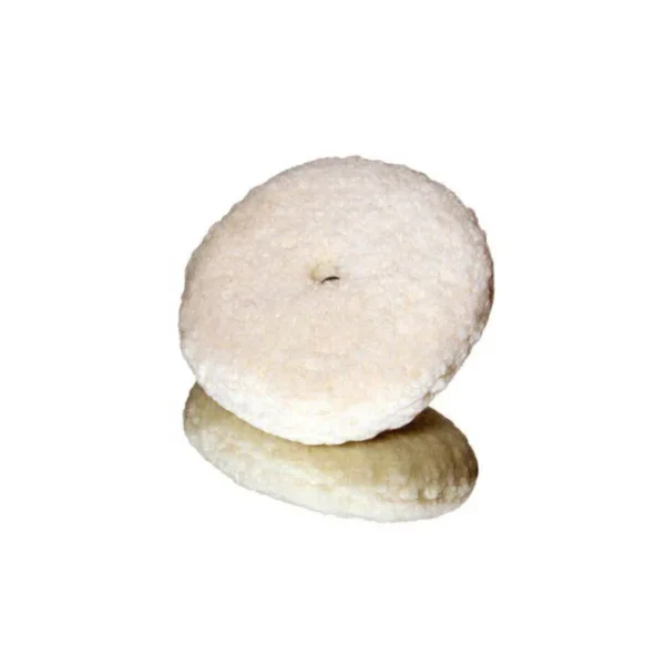 Bonete Doble Cara Perfect IT 3M