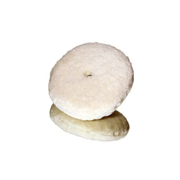 Bonete Doble Cara Perfect IT 3M