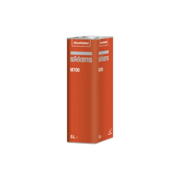 Desengrasante M700 Sikkens