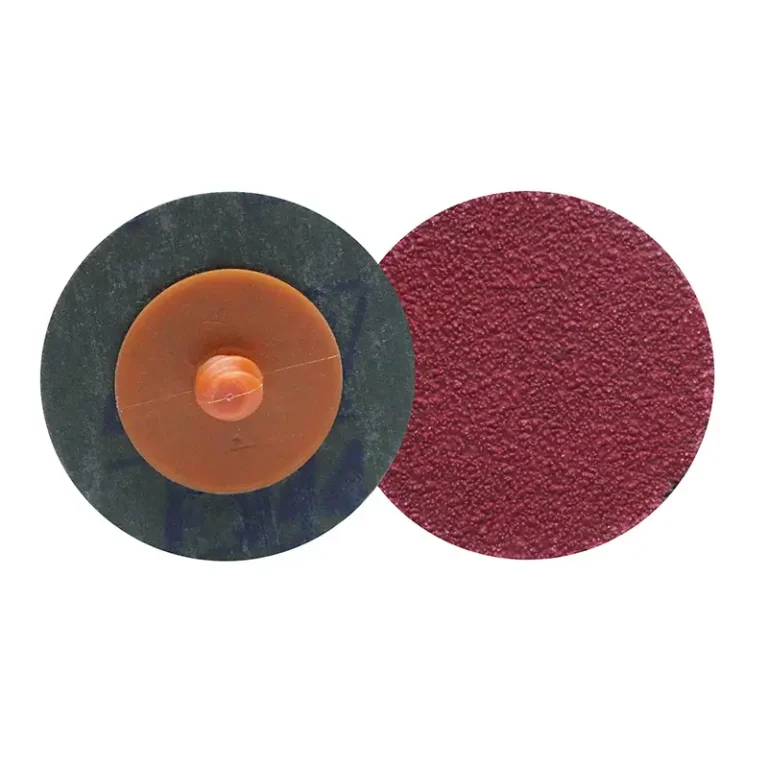 Disco Speed Lock F944 Norton