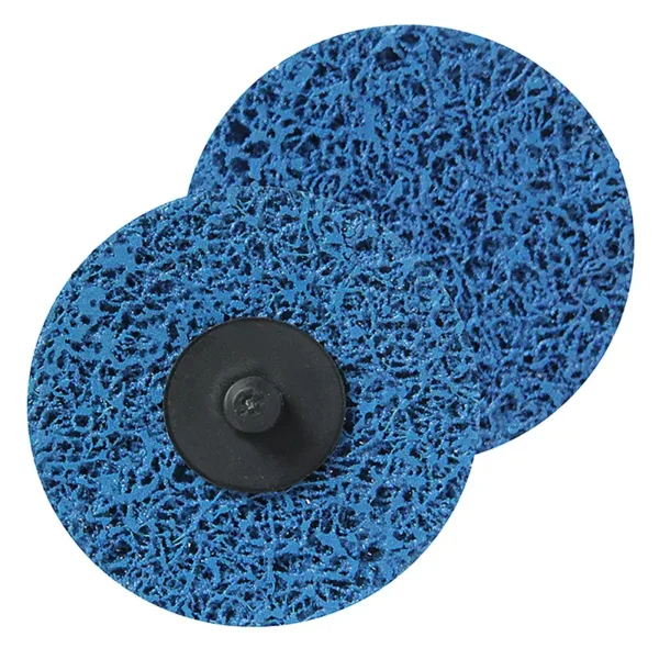 Disco Vortex Rapid Blend 3D Norton