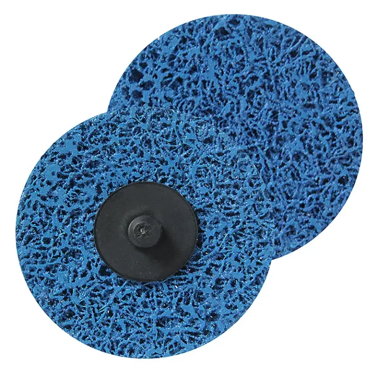 Disco Vortex Rapid Blend 3D Norton