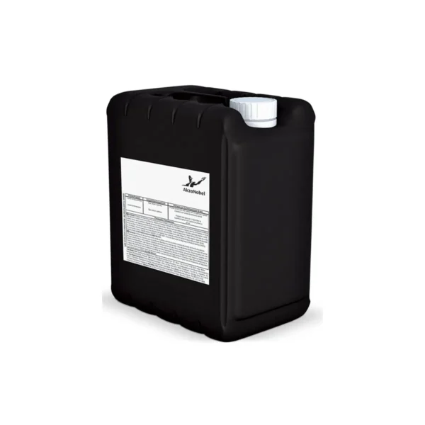 Enmascaramiento Líquido Wanda