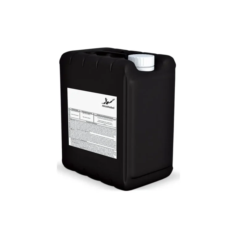 Enmascaramiento Líquido Wanda