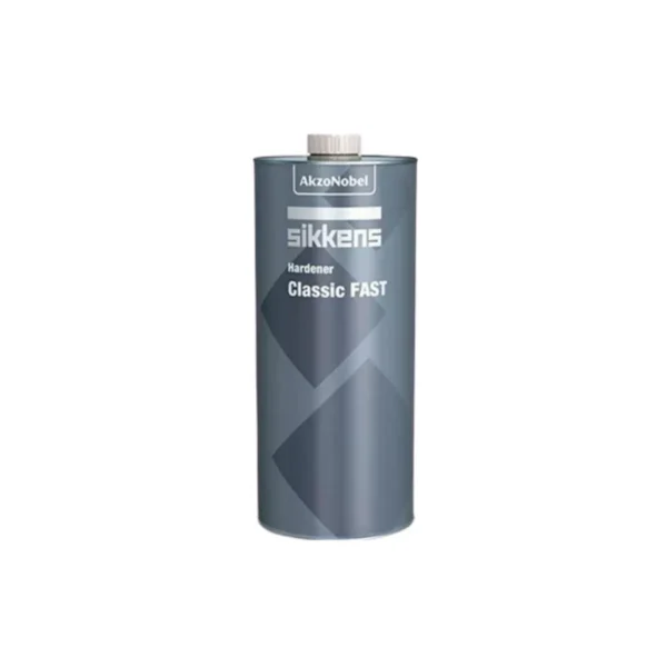 Hardener Classic Fast Sikkens