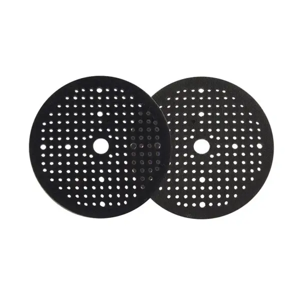 Interfaz Multi-Air Cyclonic