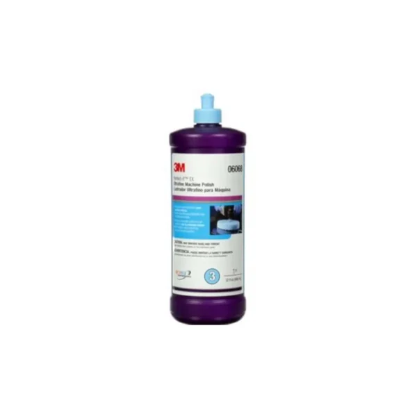 Liquido Ultra fino 3M 6068