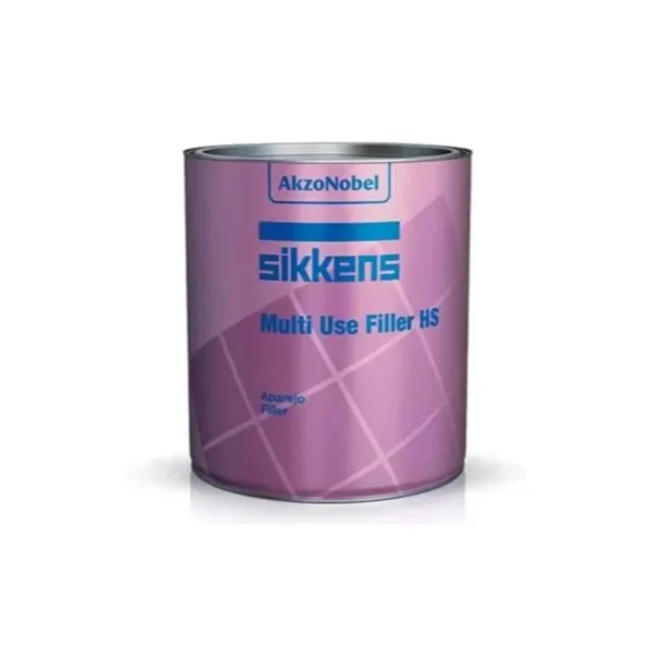 Multi Use Filler HS