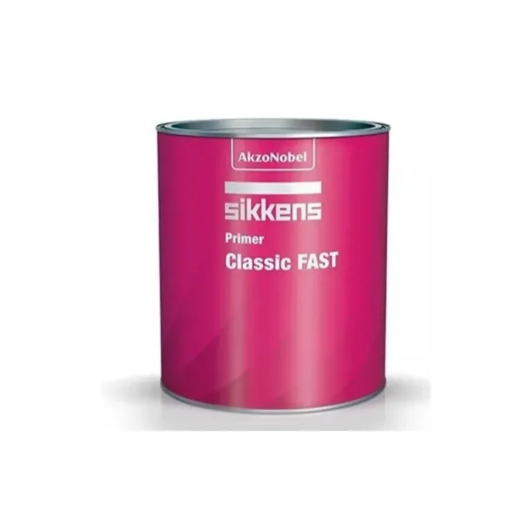 Primer Classic Fast Sikkens