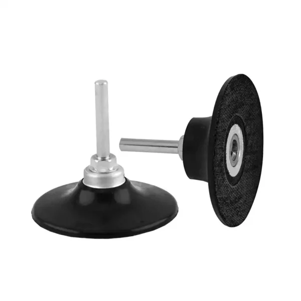 Soporte Para SpeedLock y Disco Vortex