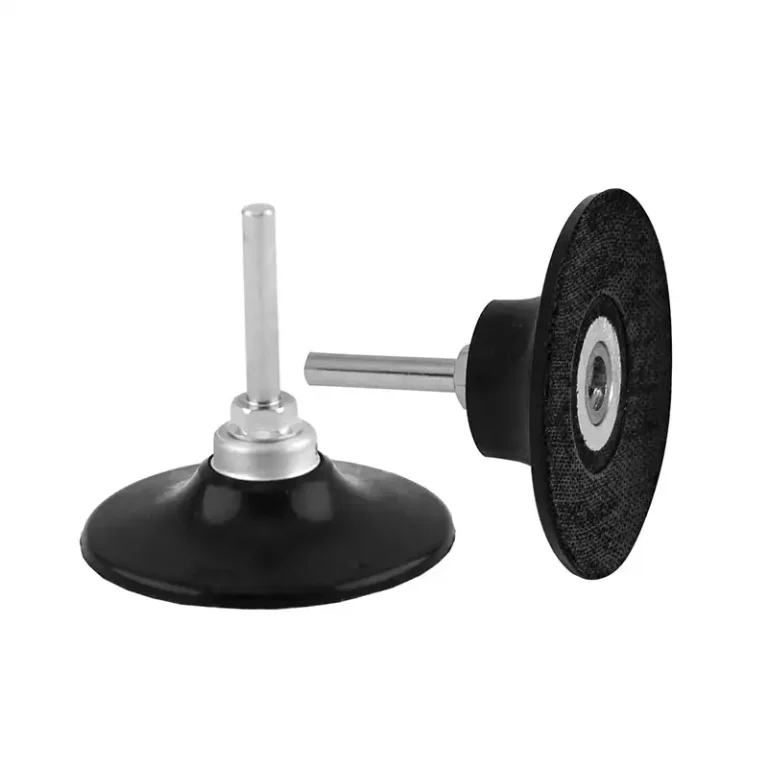 Soporte Para SpeedLock y Disco Vortex