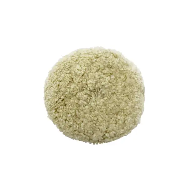 Bonete Doble Cara Liquid Ice